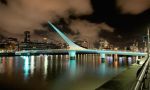 Buenos Aires Tourism and Vacations: 603 Things to Do in Buenos ...