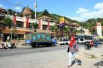 Krabi Town