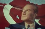 Commemoration of Atatürk, Youth and Sports Day