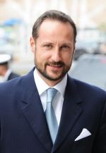 Crown Prince Haakon day