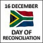 Day of Reconciliation
