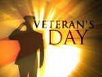 Day of the Veterans