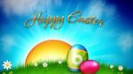 Easter Day
