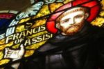 Feast of St Francis of Assisi