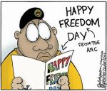 Freedom Day