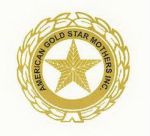 Gold Star Mother Day