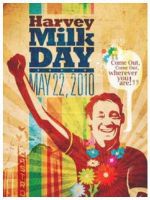 Harvey Milk Day