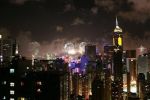 Hong Kong Special Administrative Region Establishment Day