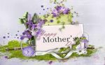 Mother Day