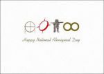 National Aboriginal Day