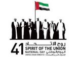 National day