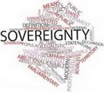National Sovereignty Day