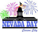 Nevada Day