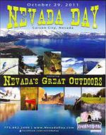 Nevada Day