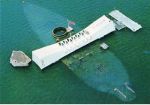 Pearl Harbor Remembrance Day
