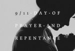 Repentance Day