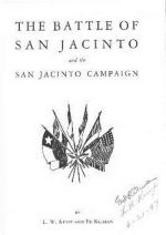 San Jacinto Day