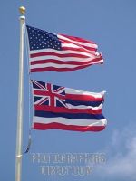 Statehood Day in Hawaii