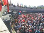 Canda Victory Day