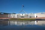 Canberra Day