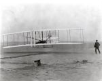 Wright Brothers Day