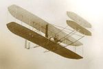 Wright Brothers Day
