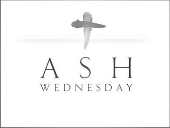 When is Ash Wednesday in Australia in 2015? - When is the holiday